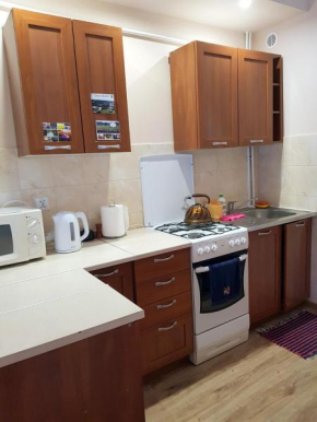 Hotels in Budry